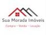 Sua Morada Imóveis - LTDA