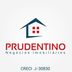 PRUDENTINO NEGOCIOS IMOBILIARIOS LTDA - ME