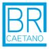 BR CAETANO EMPREENDIMENTO IMOBILIARIO SPE LTDA