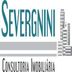 SEVERGNINI & SEVERGNINI LTDA.
