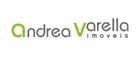 ANDREA VARELLA IMOVEIS LTDA
