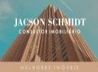 CORRETOR JACSON SCHMIDT