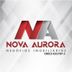 Nova Aurora Negócios Imobiliários