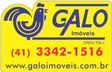 GALO CONSULTORIA DE IMOVEIS