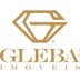 Gleba Imóveis