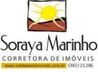 Soraya Marinho
