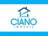 CIANO IMOVEIS