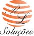 R. B. L. SOLUCOES E INTERMEDIACOES