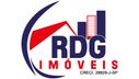 GILCIMAR REGO RODRIGUES