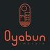 OYABUN IMOVEIS
