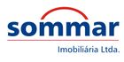 Sommar Imobiliária Ltda - ME