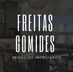Freitas Gomides Negócios Imobiliários