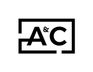 A & C NEGÓCIOS IMOBILIÁRIOS
