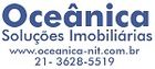 Oceânica Imobiliária