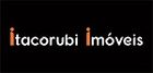 Itacorubi Imóveis