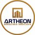 Artheon Consultoria Imobiliária