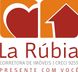LA RÚBIA OLIVEIRA DE JESUS