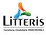 Litteris Corretora e Imobiliária