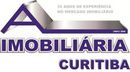 A IMOBILIARIA CURITIBA