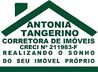 Antônia Augustinha