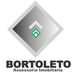 BORTOLETO - ASSESSORIA IMOBILIARIA LTDA - ME