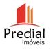 PREDIAL Imóveis