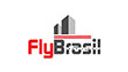 Fly Brasil Imobiliária