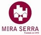 Mira Serra Imóveis LTDA - ME