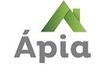 APIA IMOVEIS