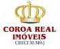 COROA REAL IMOVEIS LTDA - EPP