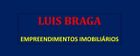 Luís A. Braga