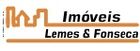 Lemes & Fonseca Imobiliária