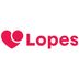 Lopes Lançamentos