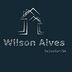 Wilson Alves Barreto Neto