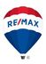 REMAX DOMUM