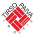 Tirso Euler Ribeiro de Paiva