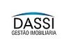 Dassi Assessoria e Consultoria Imobiliária