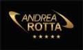 ANDREA CRISTINA ROTTA