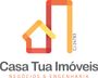 Casa Tua Imóveis