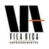 Vila Rica Empreendimentos
