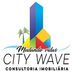 City Wave Consultoria Imobiliária