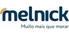 Melnick