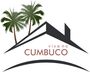 Viva no Cumbuco