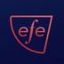 EFE Imóveis