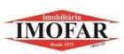 Imobiliária Imofar