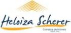 HELOIZA SCHERER