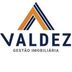 VALDEZ NEGOCIOS IMOBILIÁRIOS