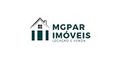 MGPAR IMÓVEIS