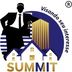 SUMMIT NEGOCIOS IMOBILIARIOS EIRELI - ME