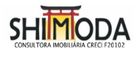 Elisa Shimoda